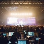 Neil Dodd - @audio_dude - Instagram