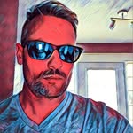 Neil Dodd - @nc.dodd - Instagram