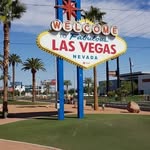 Neil Dodd - @neildodd123 - Instagram