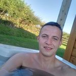 Neil Dodd - @neil_dodd94 - Instagram