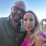 Neil Dodd - @doddster73 - Instagram