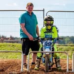 Neil Dodd - @neildodd2022 - Instagram