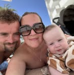 Neil Dodd - Facebook