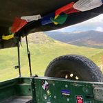Neil Dodd - @apparently_i_am_ginger - Instagram