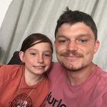 Neil Dodd - @doddneil - Instagram