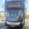 Neil Dodd - @neil.dodd0 - TikTok