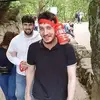 Neil Dodd - @neildodd4 - TikTok