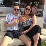 Neil Dodd - @neildodd97 - Instagram
