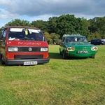 Neil Dodd - @neil.dodd.77 - Instagram