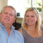 Neil Dodd - @neil.dodd.315 - Instagram