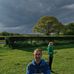 Neil Dodd - Facebook