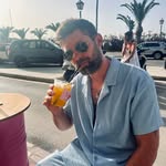 Neil Dodd - @neil_doddsy - Instagram