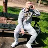 Neil Dodd - @neildodd90 - TikTok