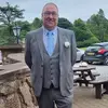 Neil Dodd - @neildodd1505 - TikTok