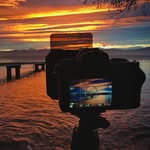 Neil Dodd, LRPS. Capturing The World Around Us - @doddsiephoto.ch - Instagram
