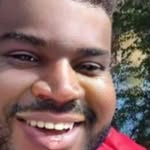Neil Dodds - @neildodds40 - Instagram