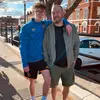 Neil Dodds - @neildodds0 - TikTok