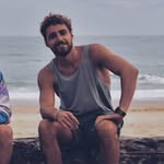 Neil Dodds - @neil.dodds - Instagram