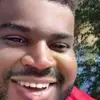 Neil Dodds - @neildodds37 - TikTok