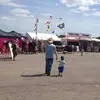 Neil Dodds - @neildodds - TikTok