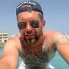 neildodd3 - @neildodd3 - TikTok