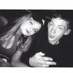 Neildodd - @neildodd789 - Instagram