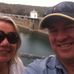 Neil Dodge - Facebook