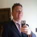 Neil Dodge - Facebook