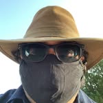 Neil Dodge - @sir_aqualeaf - Instagram