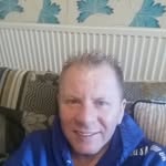 Neil Dodge Broadhead - @mr_lover_lover77 - Instagram