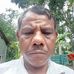 Neil Dooley - Facebook