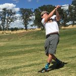 Neil Dooley - @undooley - Instagram