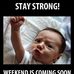 Neil Dooley - Facebook