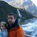 Neil Dooley - Facebook