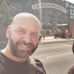 Neil Dooley - Facebook