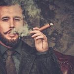 Neil Dooley - @modsquad0 - Instagram