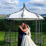 Neil Dooley - @dooleyneil - Instagram