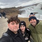 Neil Dooley - @neildooley - Instagram