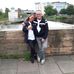 Neil Dooley - Facebook