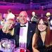 Neil Dooley - Facebook