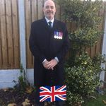 Neil Dooley - @neildooley4146 - Instagram