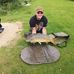 Neil Dooley - Facebook