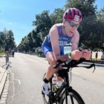 Neil Dooley - @neil_d_ctc - Instagram