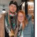 Neal Doss - Facebook