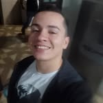 Nei - @neilson.dossantos.545 - Instagram