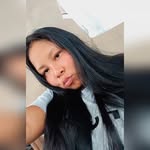 Neide Dos Santos - @neildedossantos.dossantos - Instagram