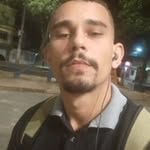Neil Dos santos - @neil_dossantos - Instagram