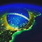 neil dos santos - @neildossantos - Instagram