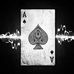 Neil Doss - Facebook