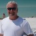 Neil Doss - Facebook